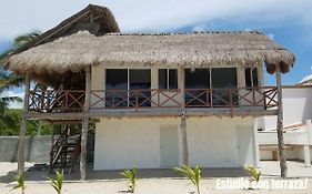 Casa Kay