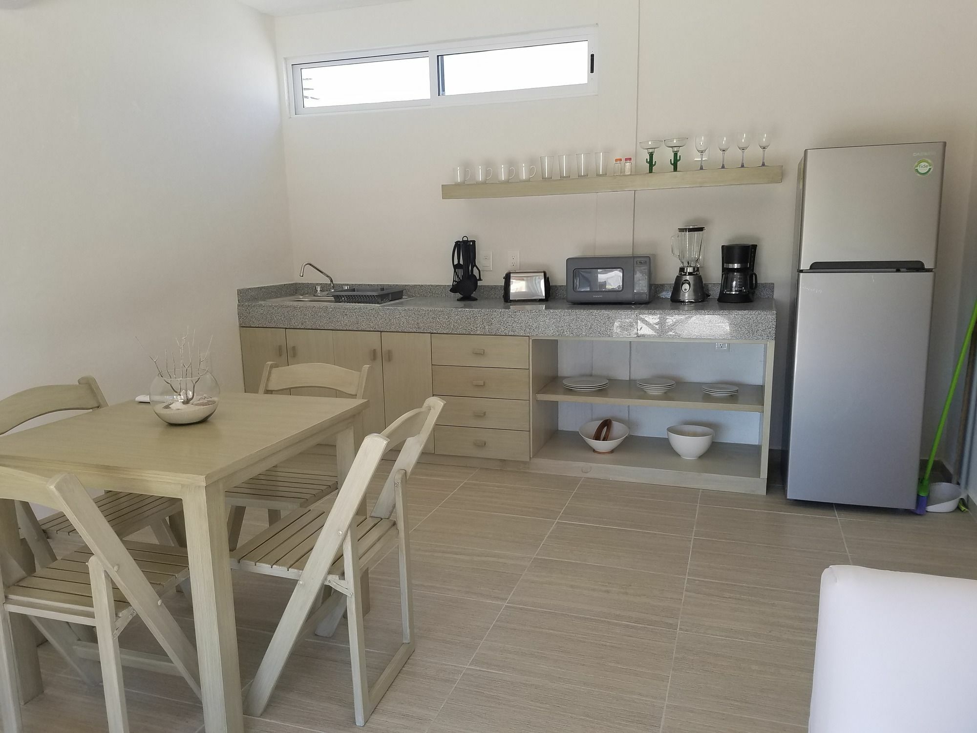 Appartamento Casa Kay Playa del Carmen Esterno foto